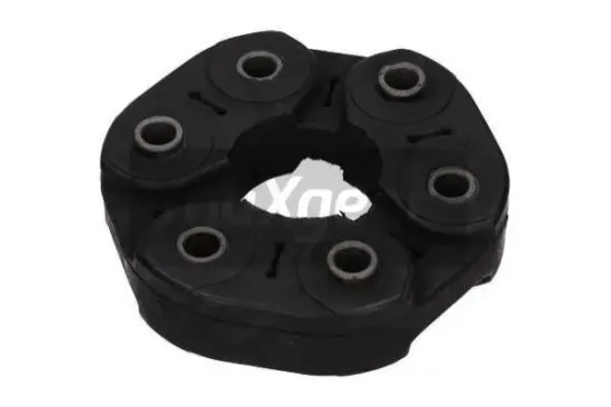 Gelenk, Gelenkwelle hinten MAXGEAR 49-0970 Bild Gelenk, Gelenkwelle hinten MAXGEAR 49-0970