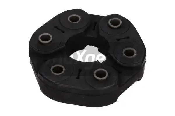 Gelenk, Gelenkwelle hinten MAXGEAR 49-0970