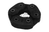 Gelenk, Gelenkwelle hinten MAXGEAR 49-0970