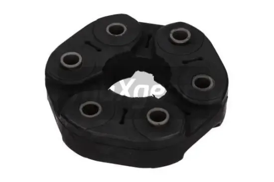 Gelenk, Gelenkwelle hinten MAXGEAR 49-0970 Bild Gelenk, Gelenkwelle hinten MAXGEAR 49-0970