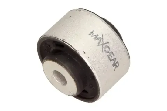 Lagerung, Lenker Vorderachse oben beidseitig vorne hinten MAXGEAR 72-2495 Bild Lagerung, Lenker Vorderachse oben beidseitig vorne hinten MAXGEAR 72-2495