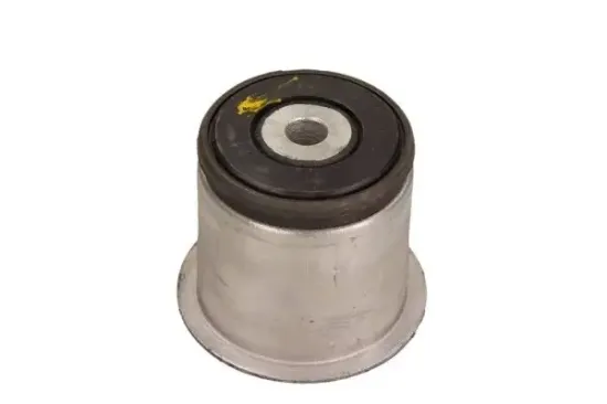 Lagerung, Achskörper Hinterachse links Hinterachse rechts MAXGEAR 72-2488 Bild Lagerung, Achskörper Hinterachse links Hinterachse rechts MAXGEAR 72-2488