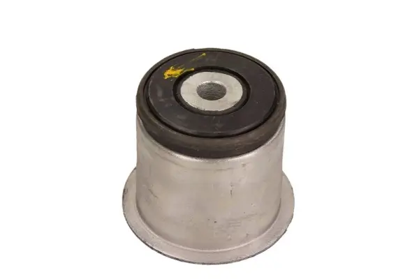 Lagerung, Achskörper Hinterachse links Hinterachse rechts MAXGEAR 72-2488