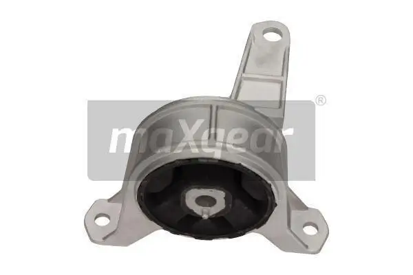 Lagerung, Motor MAXGEAR 40-0196