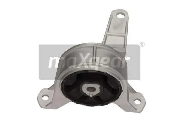 Lagerung, Motor vorne rechts MAXGEAR 40-0196