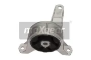 Lagerung, Motor vorne rechts MAXGEAR 40-0196