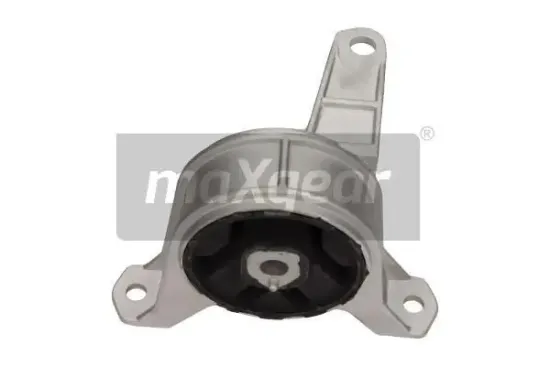 Lagerung, Motor vorne rechts MAXGEAR 40-0196 Bild Lagerung, Motor vorne rechts MAXGEAR 40-0196