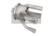 Lagerung, Motor hinten MAXGEAR 40-0197