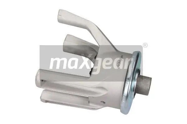 Lagerung, Motor MAXGEAR 40-0198