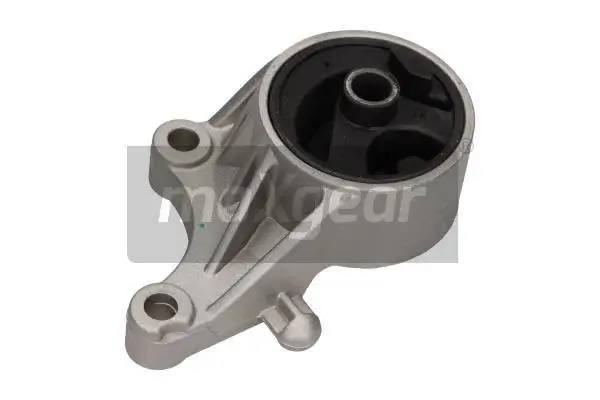 Lagerung, Motor vorne MAXGEAR 40-0199