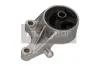 Lagerung, Motor vorne MAXGEAR 40-0199