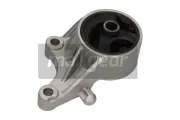 Lagerung, Motor vorne MAXGEAR 40-0199