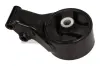 Lagerung, Motor hinten MAXGEAR 40-0201