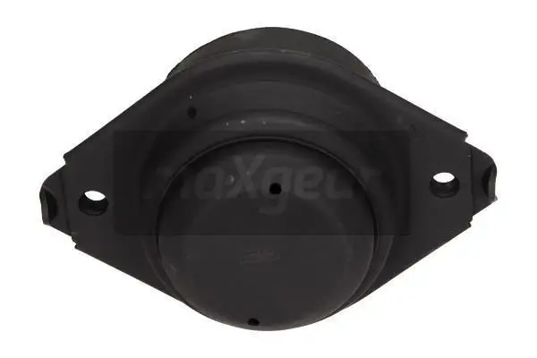 Lagerung, Motor vorne beidseitig MAXGEAR 40-0216