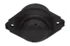 Lagerung, Motor vorne beidseitig MAXGEAR 40-0216 Bild Lagerung, Motor vorne beidseitig MAXGEAR 40-0216