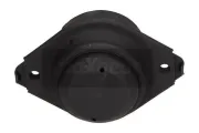 Lagerung, Motor vorne beidseitig MAXGEAR 40-0216