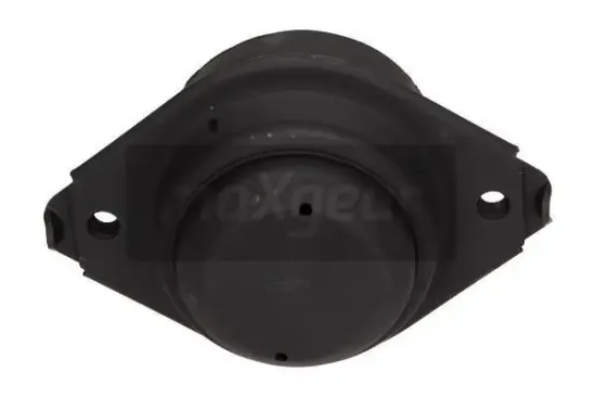 Lagerung, Motor vorne beidseitig MAXGEAR 40-0216 Bild Lagerung, Motor vorne beidseitig MAXGEAR 40-0216