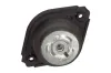 Lagerung, Motor vorne beidseitig MAXGEAR 40-0216 Bild Lagerung, Motor vorne beidseitig MAXGEAR 40-0216