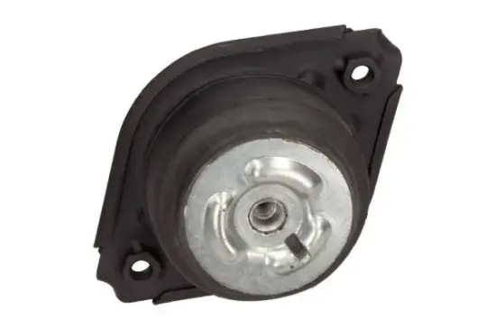 Lagerung, Motor vorne beidseitig MAXGEAR 40-0216 Bild Lagerung, Motor vorne beidseitig MAXGEAR 40-0216