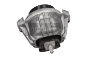 Lagerung, Motor MAXGEAR 40-0217