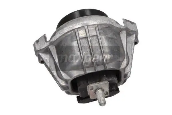 Lagerung, Motor rechts MAXGEAR 40-0217