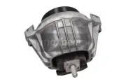 Lagerung, Motor rechts MAXGEAR 40-0217