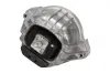 Lagerung, Motor vorne rechts MAXGEAR 40-0218