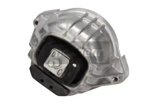 Lagerung, Motor vorne rechts MAXGEAR 40-0218 Bild Lagerung, Motor vorne rechts MAXGEAR 40-0218