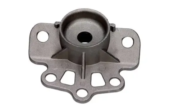 Federbeinstützlager Hinterachse links MAXGEAR 72-2494 Bild Federbeinstützlager Hinterachse links MAXGEAR 72-2494