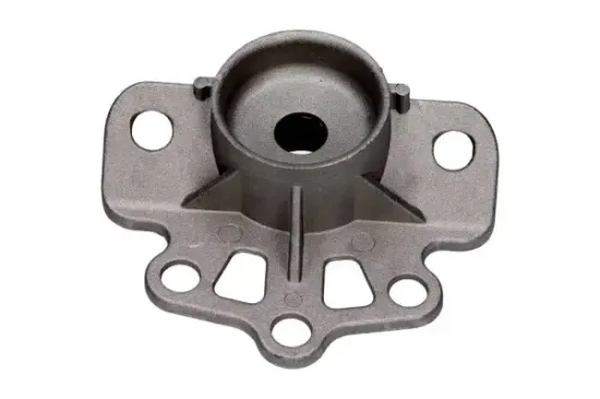 Federbeinstützlager Hinterachse links MAXGEAR 72-2494 Bild Federbeinstützlager Hinterachse links MAXGEAR 72-2494