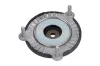 Federbeinst&uuml;tzlager Vorderachse MAXGEAR 72-2499