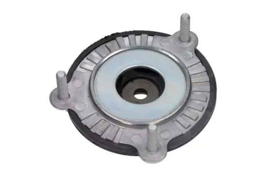 Federbeinstützlager Vorderachse MAXGEAR 72-2499 Bild Federbeinstützlager Vorderachse MAXGEAR 72-2499