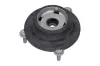 Federbeinstützlager Vorderachse MAXGEAR 72-2499 Bild Federbeinstützlager Vorderachse MAXGEAR 72-2499