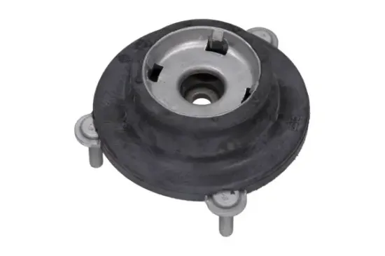 Federbeinstützlager Vorderachse MAXGEAR 72-2499 Bild Federbeinstützlager Vorderachse MAXGEAR 72-2499