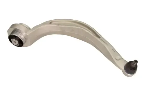 Lenker, Radaufhängung Vorderachse links unten hinten MAXGEAR 72-2496 Bild Lenker, Radaufhängung Vorderachse links unten hinten MAXGEAR 72-2496