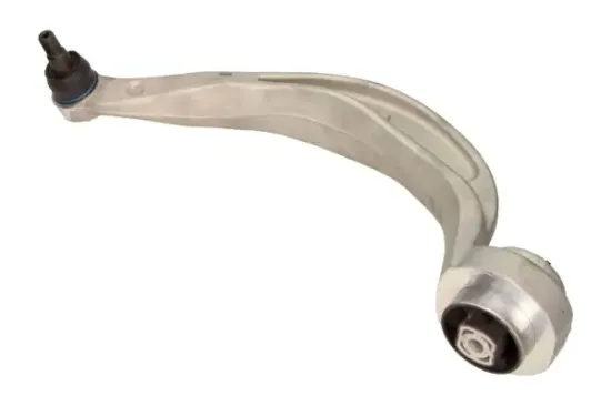 Lenker, Radaufhängung Vorderachse rechts unten hinten MAXGEAR 72-2497 Bild Lenker, Radaufhängung Vorderachse rechts unten hinten MAXGEAR 72-2497