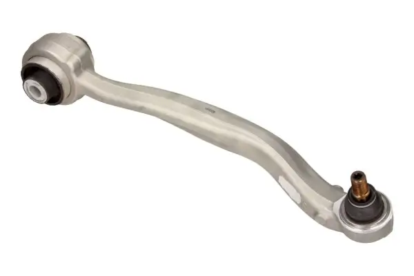 Lenker, Radaufhängung Vorderachse rechts hinten MAXGEAR 72-2490