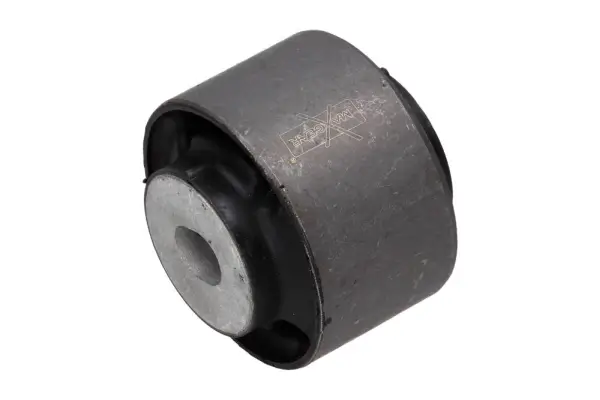 Lagerung, Lenker Vorderachse beidseitig hinten MAXGEAR 72-2481