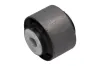Lagerung, Lenker Vorderachse beidseitig hinten MAXGEAR 72-2481