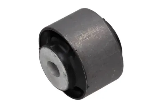 Lagerung, Lenker Vorderachse beidseitig hinten MAXGEAR 72-2481 Bild Lagerung, Lenker Vorderachse beidseitig hinten MAXGEAR 72-2481