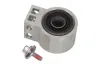 Lagerung, Lenker Vorderachse hinten beidseitig MAXGEAR 72-2483