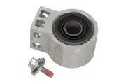 Lagerung, Lenker Vorderachse hinten beidseitig MAXGEAR 72-2483