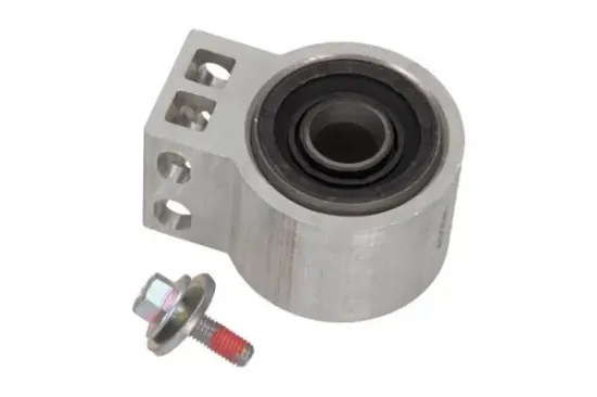 Lagerung, Lenker Vorderachse hinten beidseitig MAXGEAR 72-2483 Bild Lagerung, Lenker Vorderachse hinten beidseitig MAXGEAR 72-2483
