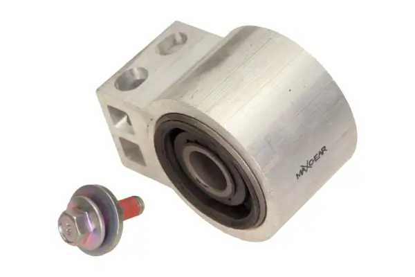 Lagerung, Lenker Vorderachse hinten beidseitig MAXGEAR 72-2486