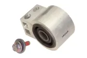 Lagerung, Lenker Vorderachse hinten beidseitig MAXGEAR 72-2486