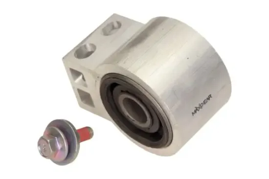 Lagerung, Lenker Vorderachse hinten beidseitig MAXGEAR 72-2486 Bild Lagerung, Lenker Vorderachse hinten beidseitig MAXGEAR 72-2486