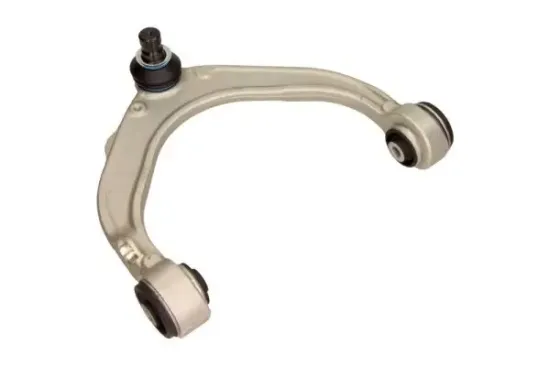 Lenker, Radaufhängung Vorderachse links oben MAXGEAR 72-2310 Bild Lenker, Radaufhängung Vorderachse links oben MAXGEAR 72-2310