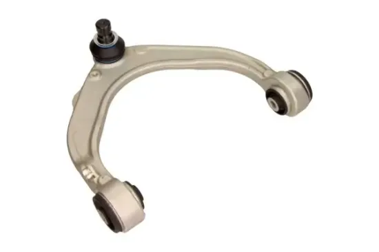 Lenker, Radaufhängung Vorderachse links oben MAXGEAR 72-2310 Bild Lenker, Radaufhängung Vorderachse links oben MAXGEAR 72-2310