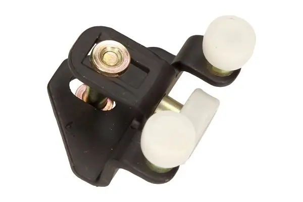 Rollenführung, Schiebetür rechts oben MAXGEAR 27-0204