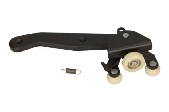 Rollenführung, Schiebetür rechts unten MAXGEAR 27-0205 Bild Rollenführung, Schiebetür rechts unten MAXGEAR 27-0205
